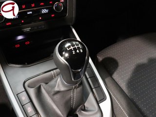 SEAT Arona 1.0 TSI Style Special Edition 85 kW (115 CV)