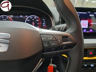 SEAT Arona 1.0 TSI Style Special Edition 85 kW (115 CV)