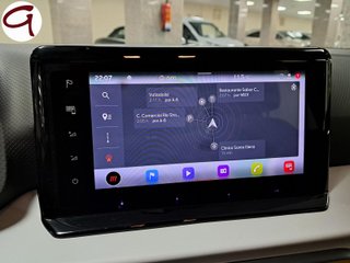 SEAT Arona 1.0 TSI Style Special Edition 85 kW (115 CV)