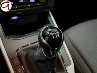 SEAT Arona 1.0 TSI Style Special Edition 85 kW (115 CV)