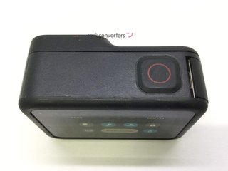 camara ultracompacta gopro hero8