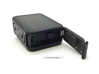 camara ultracompacta gopro hero8