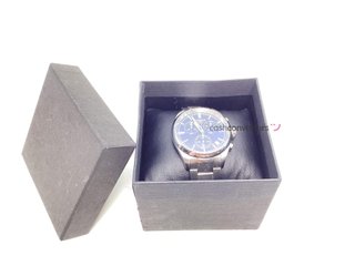 reloj pulsera caballero tissot pr 100 cronógrafo t150417a