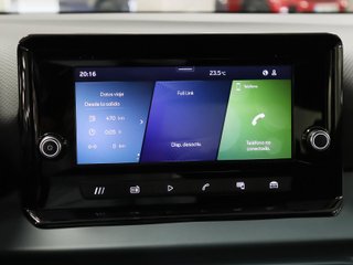 SEAT Arona 1.0 TSI SANDS Style+ 85 kW (115 CV)