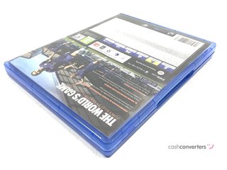 fifa 23 ps4