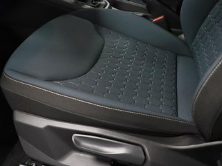 SEAT Arona 1.0 TSI SANDS Style+ 85 kW (115 CV)