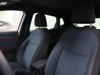 SEAT Ibiza 1.0 MPI SANDS Style 59 kW (80 CV)