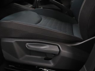 SEAT Ibiza 1.0 MPI SANDS Style 59 kW (80 CV)