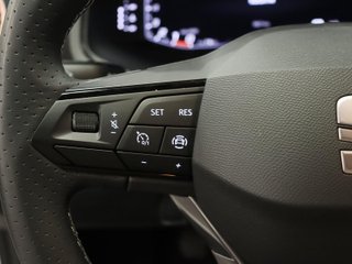 SEAT Ibiza 1.0 MPI SANDS Style 59 kW (80 CV)