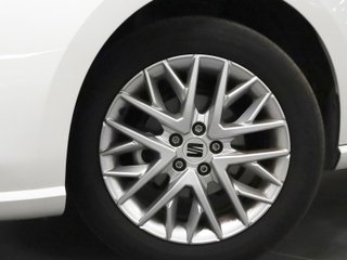 SEAT Ibiza 1.0 MPI SANDS Style 59 kW (80 CV)