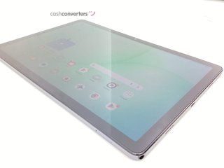 tablet pc samsung galaxy tab a11+ sm-x230