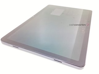 tablet pc samsung galaxy tab a11+ sm-x230