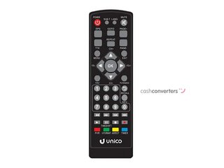 sintonizador tdt unico db1553