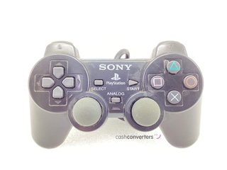 sony ps2 fat
