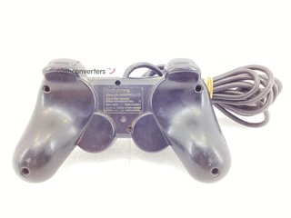 sony ps2 fat