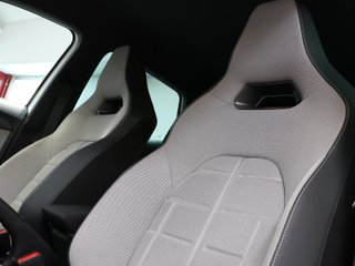 SEAT Arona 1.0 TSI SANDS FR 85 kW (115 CV)