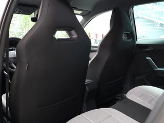 SEAT Arona 1.0 TSI SANDS FR 85 kW (115 CV)