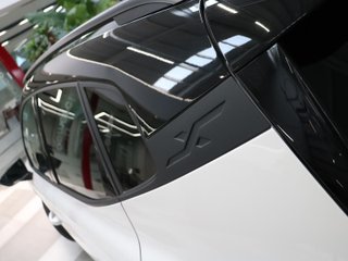 SEAT Arona 1.0 TSI SANDS FR 85 kW (115 CV)