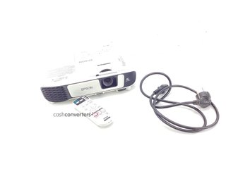 proyector polivalente epson eb-s41