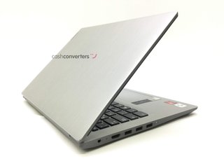 pc portatil lenovo 14ad05
