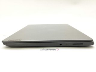 pc portatil lenovo 14ad05