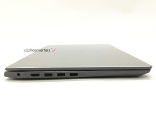 pc portatil lenovo 14ad05