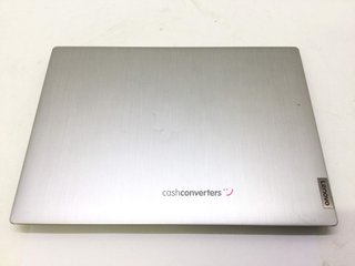 pc portatil lenovo 14ad05