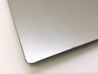 pc portatil lenovo 14ad05