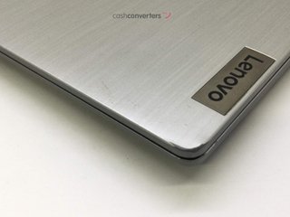 pc portatil lenovo 14ad05