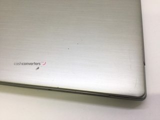 pc portatil lenovo 14ad05