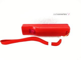 nintendo wii mod. rvl-001