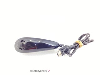 nintendo wii mod. rvl-001