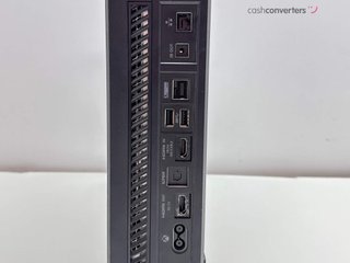microsoft xbox one