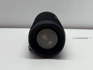 altavoz portatil bluetooth jbl flip 5