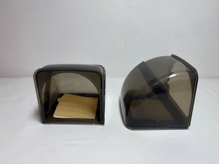 Protector de interruptores y enchufes