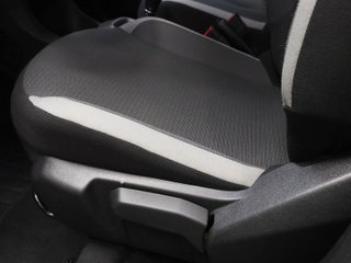 Toyota Aygo 1.0 70 x-play 53 kW (72 CV)