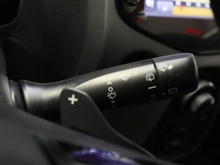 Toyota Aygo 1.0 70 x-play 53 kW (72 CV)