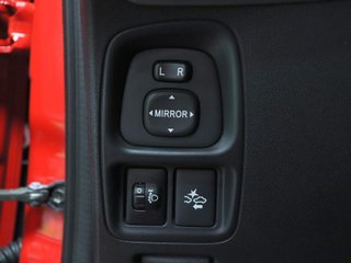 Toyota Aygo 1.0 70 x-play 53 kW (72 CV)