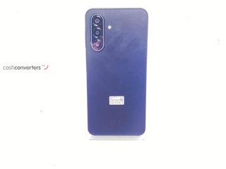samsung galaxy a17 5g 4gb 128gb
