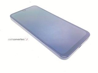 samsung galaxy a17 5g 4gb 128gb