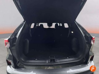 Ford Kuga ST-Line 2.0 EcoBlue 88kW (120CV) Auto