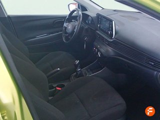 Hyundai i20 1.0 TGDI 74kW (100CV) Klass