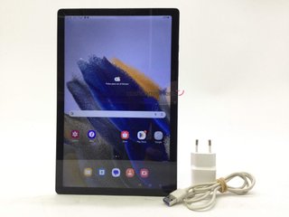 tablet pc samsung galaxy tab a8 32gb (2019)
