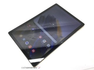 tablet pc samsung galaxy tab a8 32gb (2019)