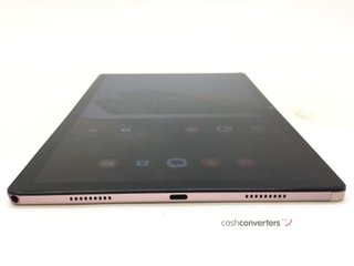 tablet pc samsung galaxy tab a8 32gb (2019)