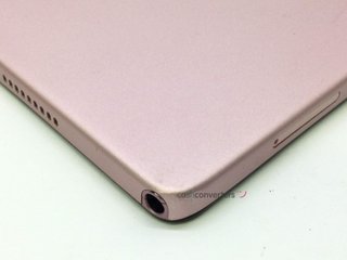 tablet pc samsung galaxy tab a8 32gb (2019)