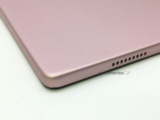 tablet pc samsung galaxy tab a8 32gb (2019)