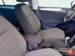 Volkswagen Tiguan Life 2.0 TDI 110kW (150CV) DSG