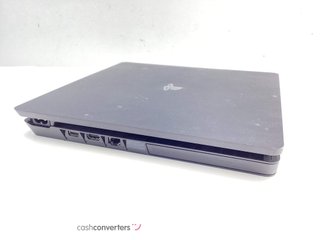 sony ps4 slim 500gb
