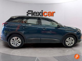 Peugeot 3008 1.2 PureTech 96KW S&S Active Pack